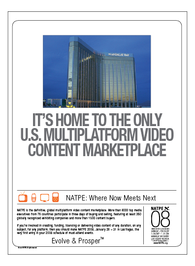 Ads_Circles6_2008NATPE